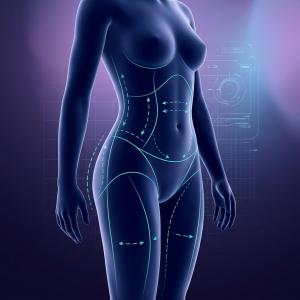 Basic Liposculpting Course