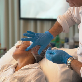 Thread Lift Training Course