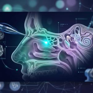 ENT Surgical Techniques