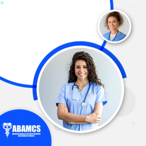 Aesthetic Training Courses for Nurses (RNs, NPs) & Physician Assistants (PAs)