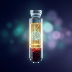 PRP (Platelet Rich Plasma) / PRF (Platelet Rich Fibrin)Training