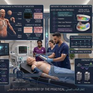 Emergency Medicine Protocols