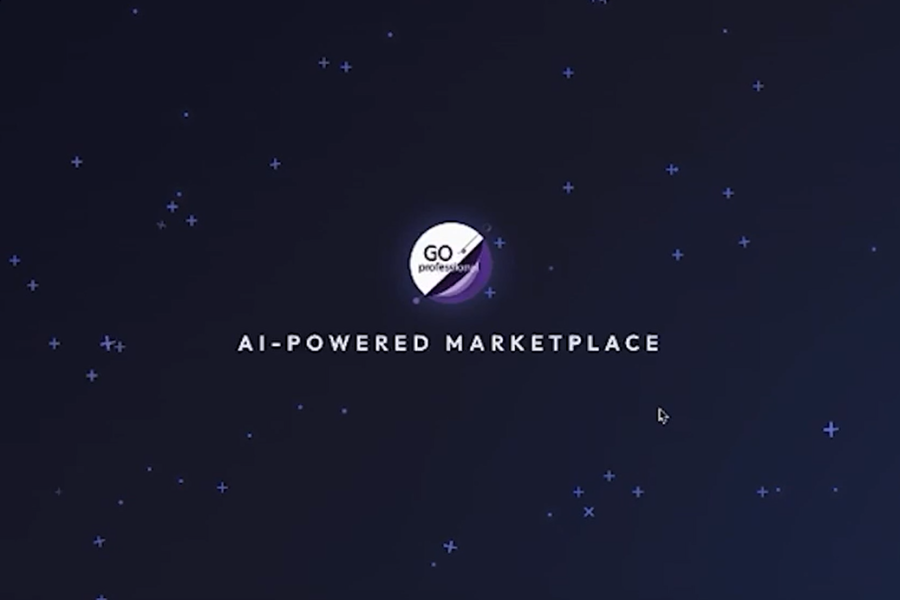 TWI Overview